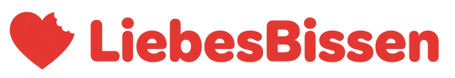 LiebesBissen